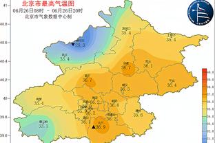 波切蒂诺：穆德里克潜力巨大 弟媳非常专业他会分享自己的经验